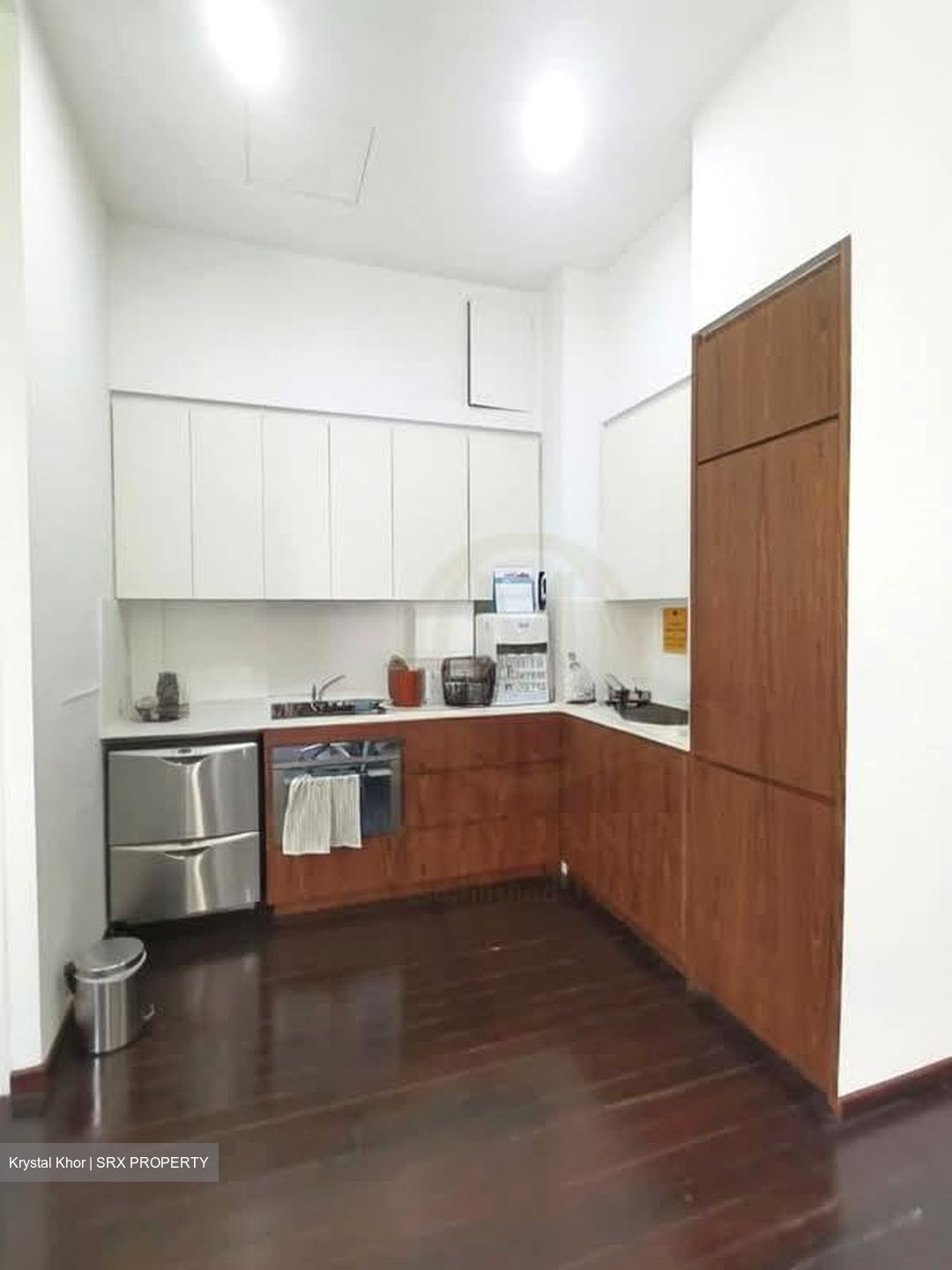 Gemmill Lane (D1), Office #595192841